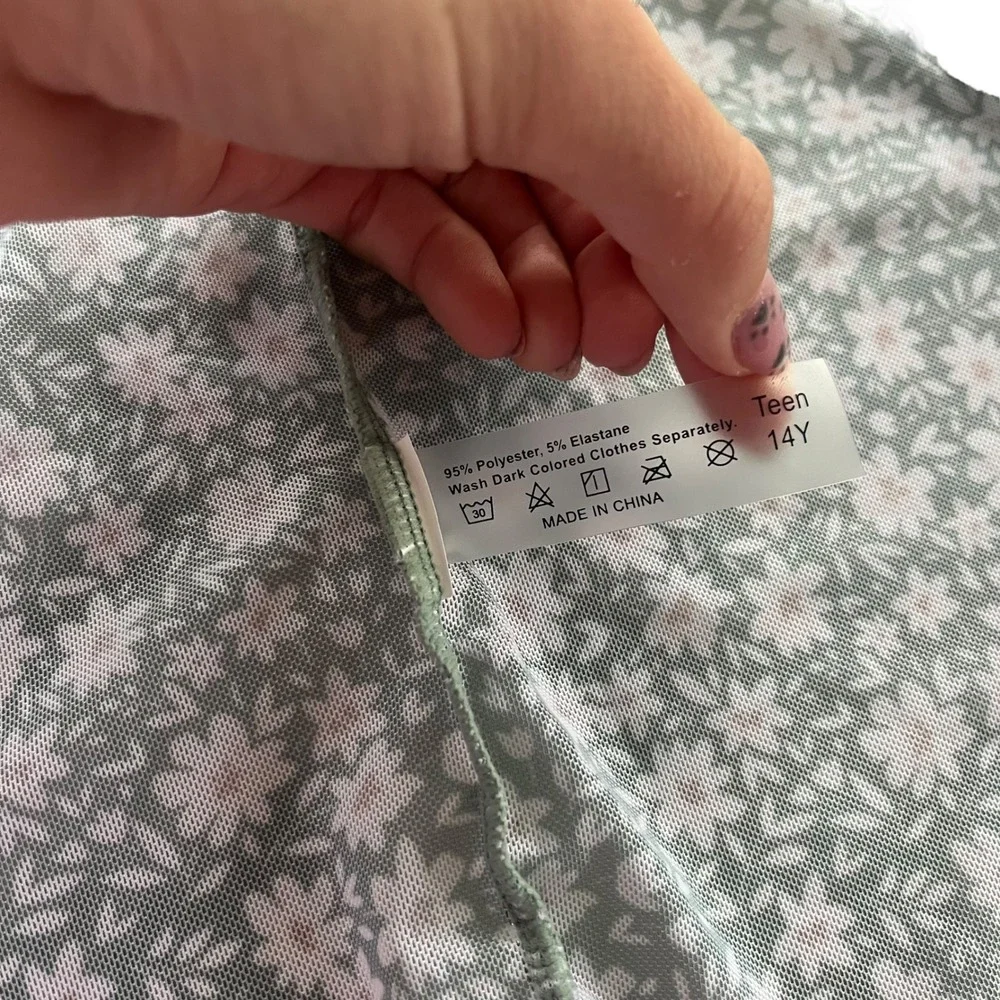 No Brand beauty devices